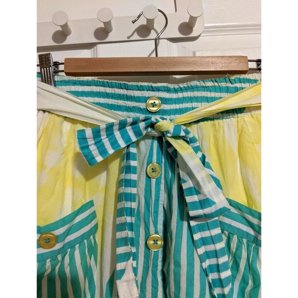 Billabong skirt - Picture 4 of 6